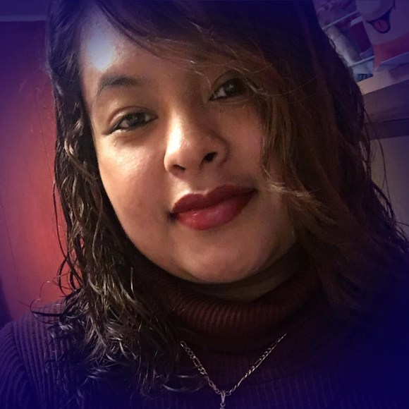 keniamoran12
